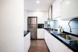 Laguna Green (D16), Condominium #524171851